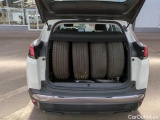  Peugeot  3008 BLUEHDI 130 STOP & START EAT8  7 #7