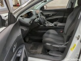  Peugeot  3008 BLUEHDI 130 STOP & START EAT8  7 #9