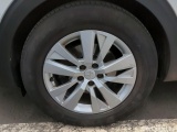  Peugeot  3008 BLUEHDI 130 STOP & START EAT8  7 #10