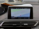  Peugeot  3008 BLUEHDI 130 STOP & START EAT8  7 #11