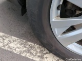  Peugeot  3008 BLUEHDI 130 STOP & START EAT8  7 #12