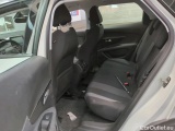  Peugeot  3008 BLUEHDI 130 STOP & START EAT8  7 #14