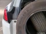  Peugeot  3008 BLUEHDI 130 STOP & START EAT8  7 #15