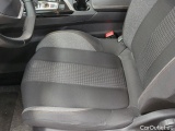  Peugeot  3008 BLUEHDI 130 STOP & START EAT8  7 #16