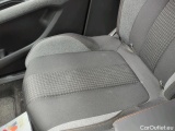  Peugeot  3008 BLUEHDI 130 STOP & START EAT8  7 #17