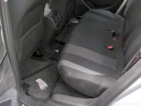  Peugeot  3008 BLUEHDI 130 STOP & START EAT8  7 #18