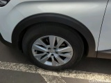  Peugeot  3008 BLUEHDI 130 STOP & START EAT8  7 #19