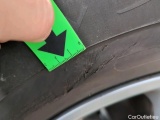  Peugeot  3008 BLUEHDI 130 STOP & START EAT8  7 #20
