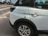  Peugeot  3008 BLUEHDI 130 STOP & START EAT8  7 #21