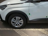  Peugeot  3008 BLUEHDI 130 STOP & START EAT8  7 #24
