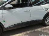  Peugeot  3008 BLUEHDI 130 STOP & START EAT8  7 #25