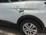  Peugeot  3008 BLUEHDI 130 STOP & START EAT8  7 #26