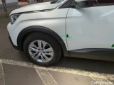  Peugeot  3008 BLUEHDI 130 STOP & START EAT8  7 #27