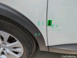  Peugeot  3008 BLUEHDI 130 STOP & START EAT8  7 #28