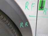  Peugeot  3008 BLUEHDI 130 STOP & START EAT8  7 #29