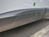 Peugeot  3008 BLUEHDI 130 STOP & START EAT8  7 #30