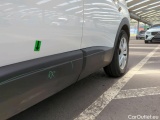  Peugeot  3008 BLUEHDI 130 STOP & START EAT8  7 #31