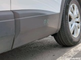  Peugeot  3008 BLUEHDI 130 STOP & START EAT8  7 #32