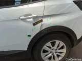  Peugeot  3008 BLUEHDI 130 STOP & START EAT8  7 #33