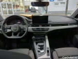 Audi  A4 AVANT 40 TDI S TRONIC  9 #3