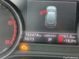  Audi  A4 AVANT 40 TDI S TRONIC  9 #4