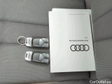  Audi  A4 AVANT 40 TDI S TRONIC  9 #6