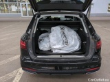  Audi  A4 AVANT 40 TDI S TRONIC  9 #7