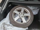  Audi  A4 AVANT 40 TDI S TRONIC  9 #8