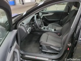  Audi  A4 AVANT 40 TDI S TRONIC  9 #9