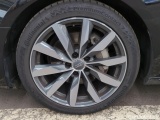  Audi  A4 AVANT 40 TDI S TRONIC  9 #10