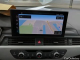  Audi  A4 AVANT 40 TDI S TRONIC  9 #11