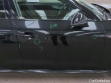  Audi  A4 AVANT 40 TDI S TRONIC  9 #12