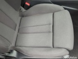  Audi  A4 AVANT 40 TDI S TRONIC  9 #19
