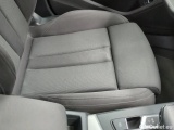  Audi  A4 AVANT 40 TDI S TRONIC  9 #20