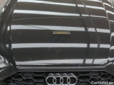  Audi  A4 AVANT 40 TDI S TRONIC  9 #21