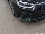  Audi  A4 AVANT 40 TDI S TRONIC  9 #24