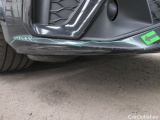  Audi  A4 AVANT 40 TDI S TRONIC  9 #25