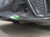  Audi  A4 AVANT 40 TDI S TRONIC  9 #27
