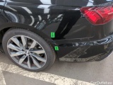  Audi  A4 AVANT 40 TDI S TRONIC  9 #30