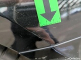  Audi  A4 AVANT 40 TDI S TRONIC  9 #31