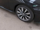  Audi  A4 AVANT 40 TDI S TRONIC  9 #32