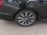  Audi  A4 AVANT 40 TDI S TRONIC  9 #36