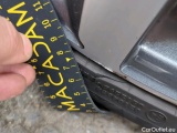  Audi  A4 AVANT 40 TDI S TRONIC  9 #37