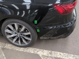  Audi  A4 AVANT 40 TDI S TRONIC  9 #38