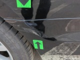  Audi  A4 AVANT 40 TDI S TRONIC  9 #39