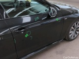 Audi  A4 AVANT 40 TDI S TRONIC  9 #40