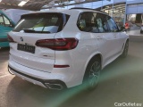  Bmw  X5 XDRIVE45E  10 #2