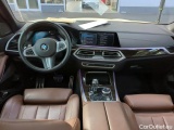  Bmw  X5 XDRIVE45E  10 #3