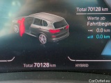  Bmw  X5 XDRIVE45E  10 #4
