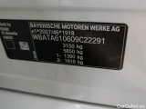  Bmw  X5 XDRIVE45E  10 #6